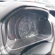 5J6RM4H58CL007908 2012 Honda Cr-V Ex auction photo thumbnail 7