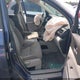 5J6RM4H58CL007908 2012 Honda Cr-V Ex auction photo thumbnail 5