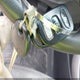 5NPDH4AE0BH003854 2011 Hyundai Elantra Gls auction photo thumbnail 11