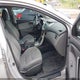 5NPDH4AE0BH003854 2011 Hyundai Elantra Gls auction photo thumbnail 5