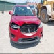 JM3KE4BY2F0504313 2015 Mazda Cx-5 Sport auction photo thumbnail 6