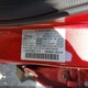 JM3KE4BY2F0504313 2015 Mazda Cx-5 Sport auction photo thumbnail 9