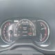 2T3P1RFVXSC503506 2025 Toyota Rav4 Xle auction photo thumbnail 7