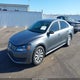 1VWAP7A34DC104364 2013 Volkswagen Passat 2.5L S auction photo thumbnail 2