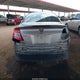 2HGFG3B86CH504726 2012 Honda Civic Ex auction photo thumbnail 17