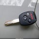 2HGFG3B86CH504726 2012 Honda Civic Ex auction photo thumbnail 11