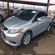 2HGFG3B86CH504726 2012 Honda Civic Ex auction photo thumbnail 2
