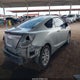 2HGFG3B86CH504726 2012 Honda Civic Ex auction photo thumbnail 4
