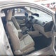 2HGFG3B86CH504726 2012 Honda Civic Ex auction photo thumbnail 5