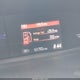 2HGFG3B86CH504726 2012 Honda Civic Ex auction photo thumbnail 7