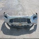 1G1ZB5ST5HF183662 2017 Chevrolet Malibu Ls auction photo thumbnail 12