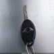 WMWRE33536TJ35740 2006 Mini Cooper S auction photo thumbnail 11