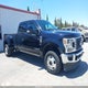 1FT8W3DT4NEC89031 2022 Ford F-350 Lariat auction photo thumbnail 21