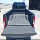 1FT8W3DT4NEC89031 2022 Ford F-350 Lariat auction photo thumbnail 6