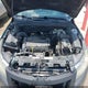 1G1PA5SH3E7171103 2014 Chevrolet Cruze Ls Auto auction photo thumbnail 10