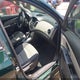 1G1PA5SH3E7171103 2014 Chevrolet Cruze Ls Auto auction photo thumbnail 5