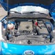 1FMCU0G69LUA21918 2020 Ford Escape Se auction photo thumbnail 10