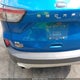 1FMCU0G69LUA21918 2020 Ford Escape Se auction photo thumbnail 6