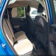 1FMCU0G69LUA21918 2020 Ford Escape Se auction photo thumbnail 8
