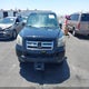 2HKYF18176H552157 2006 Honda Pilot Lx auction photo thumbnail 6