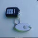 3CZRU6H51JM721774 2018 Honda Hr-V Ex auction photo thumbnail 11