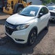 3CZRU6H51JM721774 2018 Honda Hr-V Ex auction photo thumbnail 2