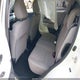 3CZRU6H51JM721774 2018 Honda Hr-V Ex auction photo thumbnail 8