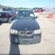WBXPA93494WC31731 2004 BMW X3 3.0I auction photo thumbnail 12