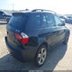WBXPA93494WC31731 2004 BMW X3 3.0I auction photo thumbnail 4