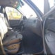 WBXPA93494WC31731 2004 BMW X3 3.0I auction photo thumbnail 5