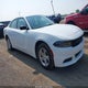 2C3CDXBG1PH674821 2023 Dodge Charger Sxt auction photo thumbnail 1