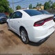 2C3CDXBG1PH674821 2023 Dodge Charger Sxt auction photo thumbnail 3