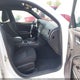 2C3CDXBG1PH674821 2023 Dodge Charger Sxt auction photo thumbnail 5
