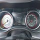 2C3CDXBG1PH674821 2023 Dodge Charger Sxt auction photo thumbnail 7
