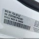 2C3CDXBG1PH674821 2023 Dodge Charger Sxt auction photo thumbnail 9