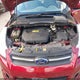 1FMCU9GX1DUD22763 2013 Ford Escape Se auction photo thumbnail 10