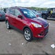 1FMCU9GX1DUD22763 2013 Ford Escape Se auction photo thumbnail 1