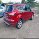 1FMCU9GX1DUD22763 2013 Ford Escape Se auction photo thumbnail 4