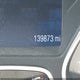 1FMCU9GX1DUD22763 2013 Ford Escape Se auction photo thumbnail 7