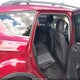 1FMCU9GX1DUD22763 2013 Ford Escape Se auction photo thumbnail 8