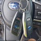 JF2SKAXC8LH507678 2020 Subaru Forester Touring auction photo thumbnail 11