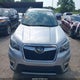 JF2SKAXC8LH507678 2020 Subaru Forester Touring auction photo thumbnail 12