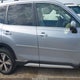 JF2SKAXC8LH507678 2020 Subaru Forester Touring auction photo thumbnail 13