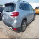 JF2SKAXC8LH507678 2020 Subaru Forester Touring auction photo thumbnail 4