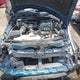 1FMEU74E67UB67633 2007 Ford Explorer Eddie Bauer auction photo thumbnail 10
