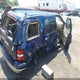 1FMEU74E67UB67633 2007 Ford Explorer Eddie Bauer auction photo thumbnail 4