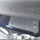 1FMEU74E67UB67633 2007 Ford Explorer Eddie Bauer auction photo thumbnail 9