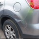 JM3TB2BA0B0308403 2011 Mazda Cx-9 Sport auction photo thumbnail 12