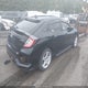 SHHFK7G48MU216299 2021 Honda Civic Sport auction photo thumbnail 4