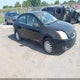 3N1AB61EX7L703004 2007 Nissan Sentra 2.0S auction photo thumbnail 1